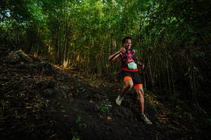 BIB: 
                            <button type="button" onclick="openModal(25102230)" class="btn btn-primary btn-sm float-right btn-popup" data-toggle="modal" data-target=".modal-high-quality">
                        <i class="fas fa-shopping-cart"></i> Add to Cart
                    </button>
                                            <button type="button" onclick="isThisMe(25102230, true)" class="btn btn-success btn-sm float-right btn-popup btn-isme hidden" data-toggle="tooltip" data-placement="bottom" title="นี่คือรูปของคุณใช่ไหม คลิกที่นี่เพื่อเอาเข้าอัลบั้ม">
                        <i class="fas fa-plus"></i> Add to album
                    </button>
                    <button type="button" onclick="isThisMe(25102230, false)" class="btn btn-warning btn-sm float-right btn-popup btn-isnotme hidden">
                        <i class="fas fa-ban"></i> Remove from album
                    </button>